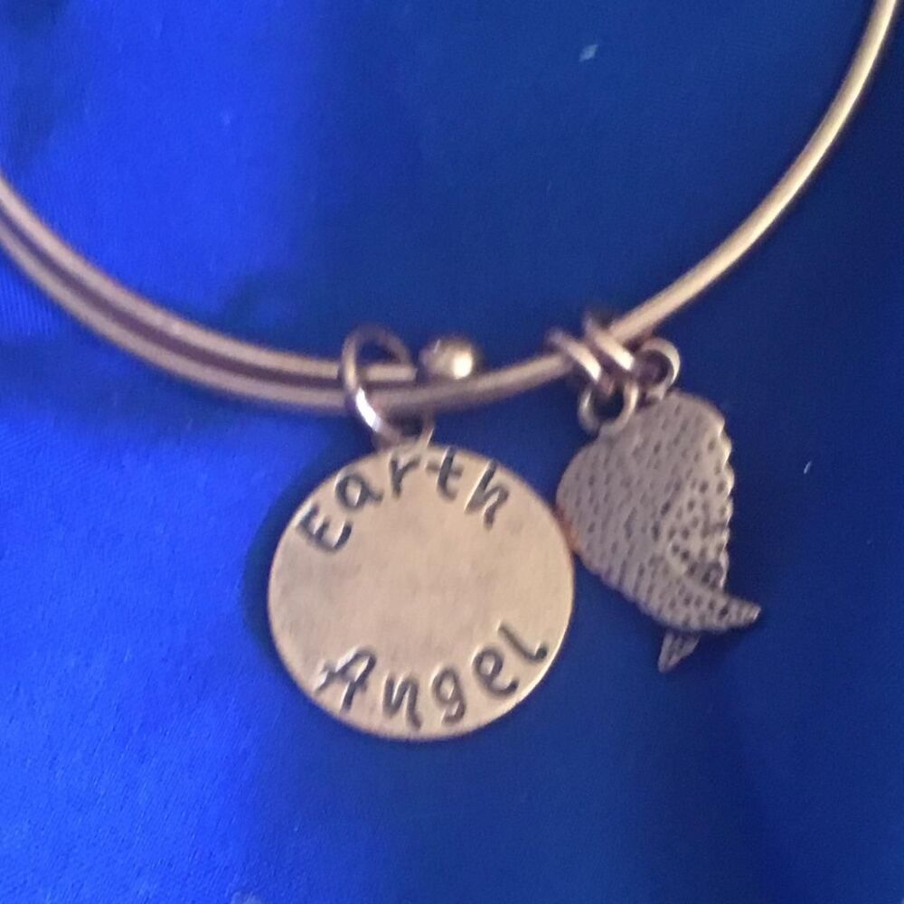 Alex-and-ani Women's Gold and Silver Jewellery